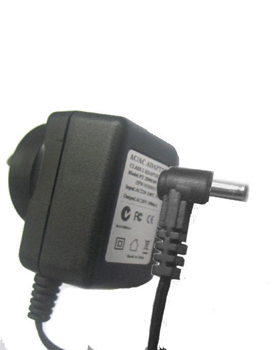 PS-1000MA TESA 5V Power Adaptor For La Crosse V40A and TESA WS2980C-PRO Station