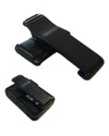 Belt Clip and Battery Cover for LD1000 Strike Alert Personal Lightning Detector