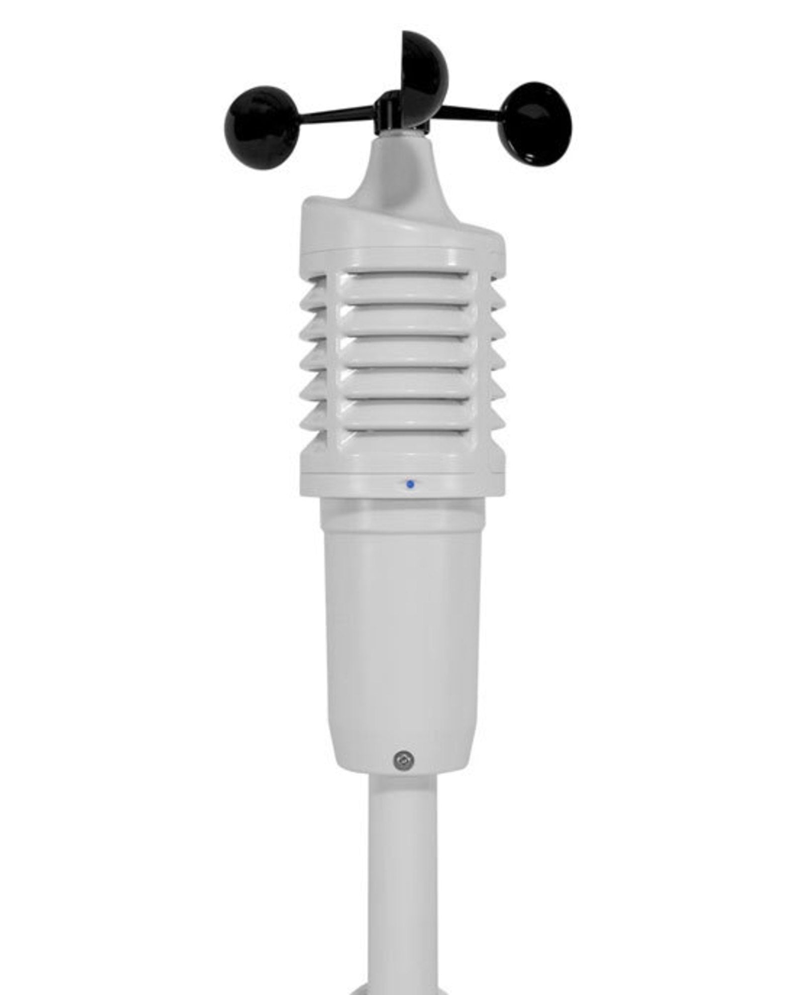 LTV-W1 La Crosse Wind Speed Sensor