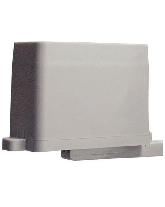 TX231R Rain Gauge Sensor