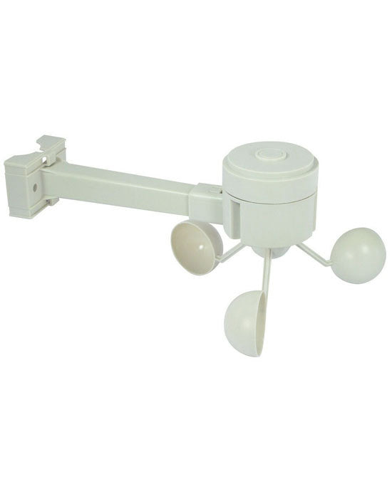 TX55U Wind Speed Anemometer for WS1913IT