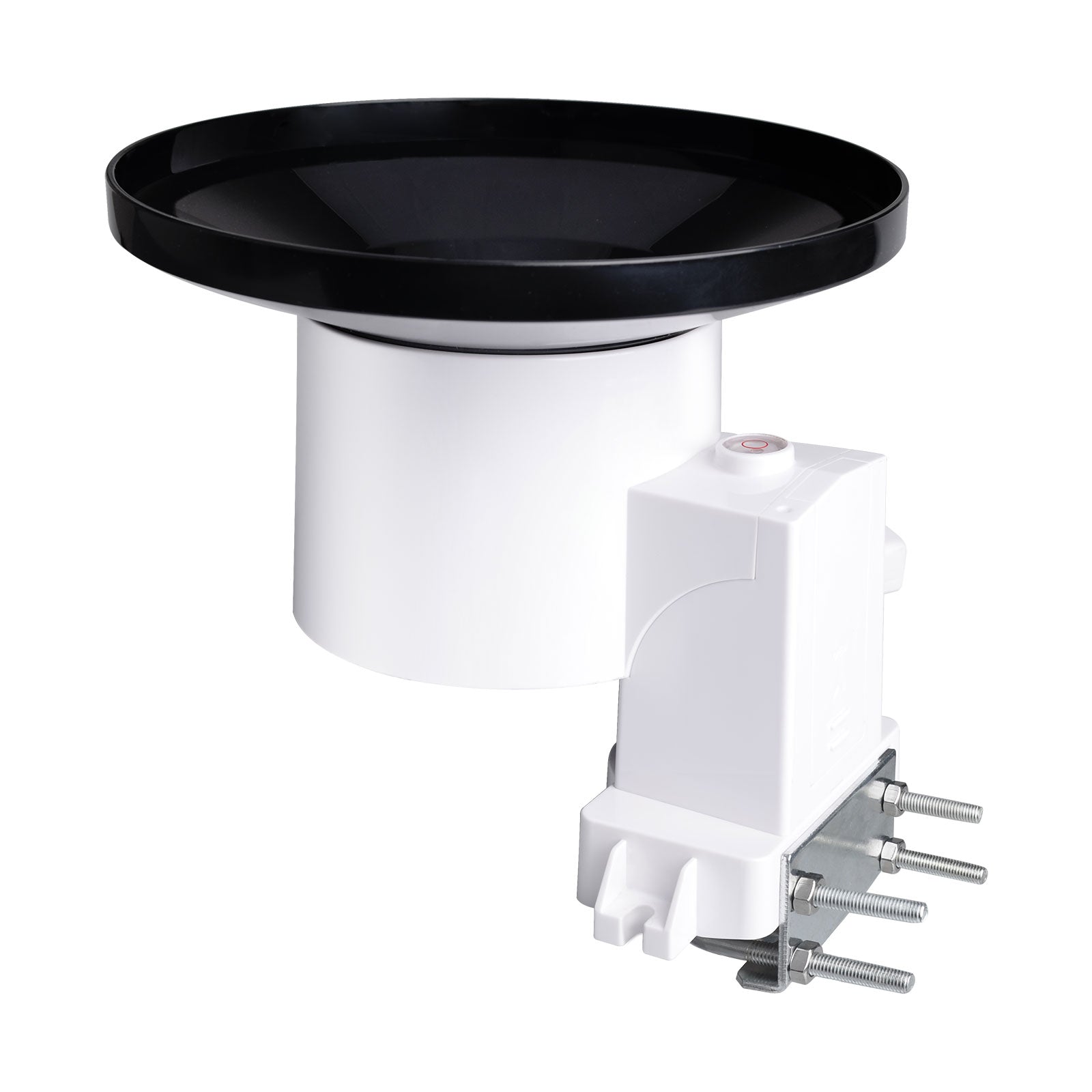 WN40 WH40 Rain Gauge Sensor