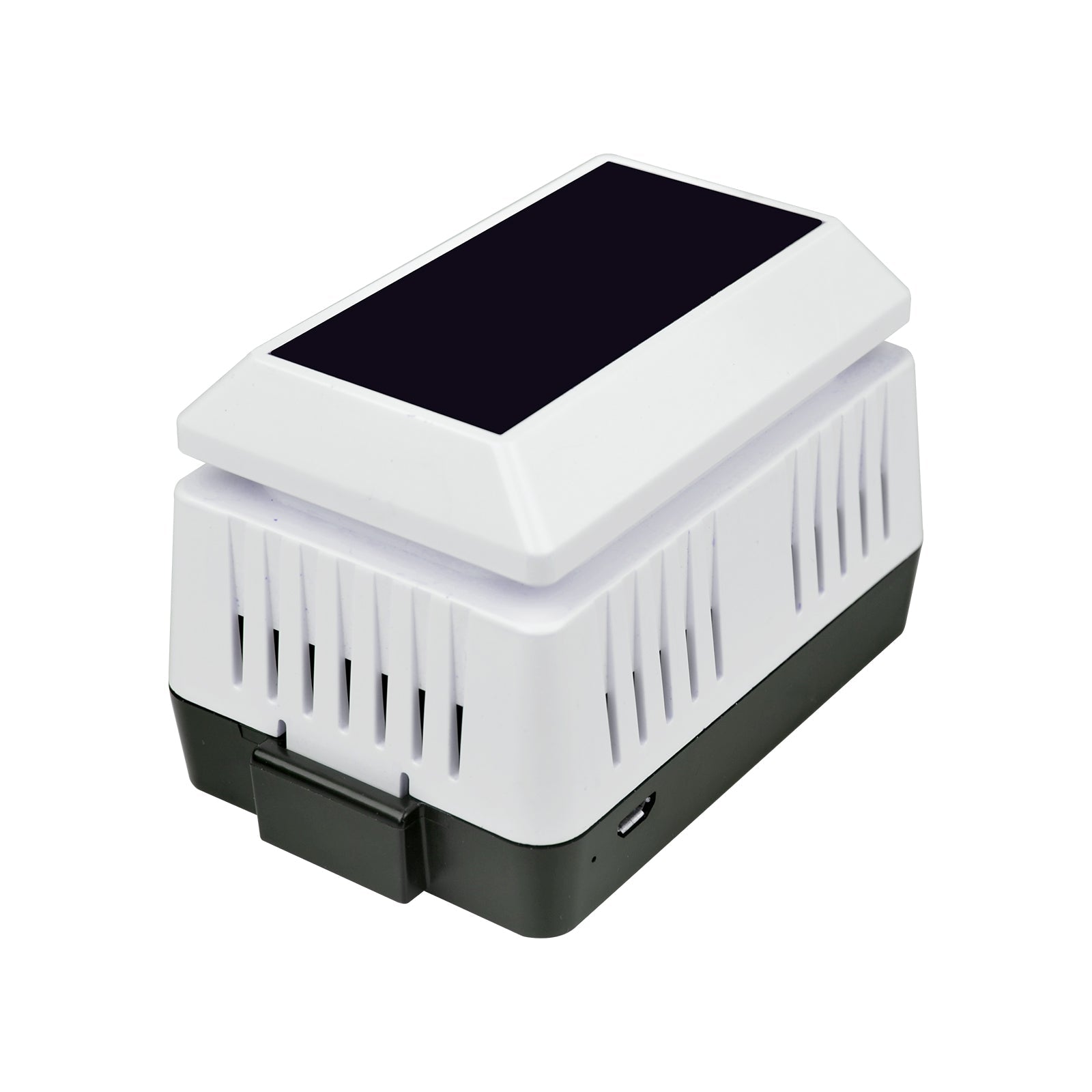 WH45 5-in-1 Air Quality Sensor